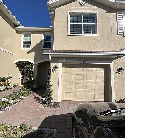 2772 Blossom Way — Photo 1