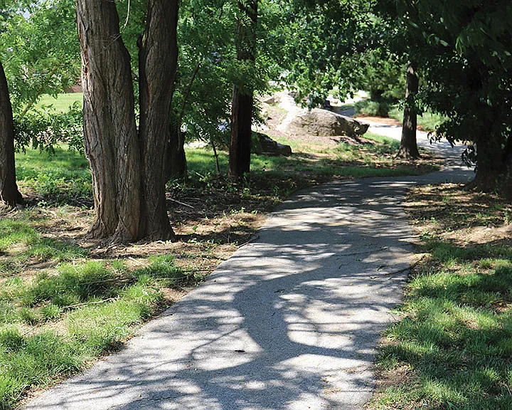 Hershey Heights — Photo 19