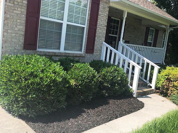 5th image of 720 Topside Dr