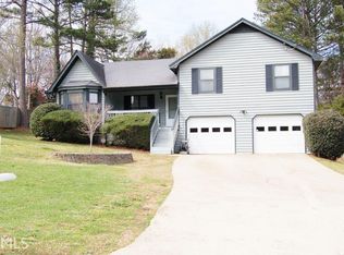 337 Arbour Way, Suwanee, GA 30024