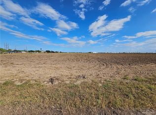 0 S International Blvd, Weslaco, TX 78596