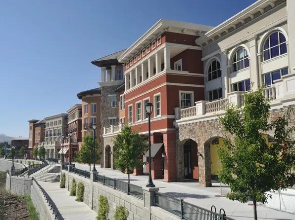 588 Main St Unit 302, Napa, CA 94559