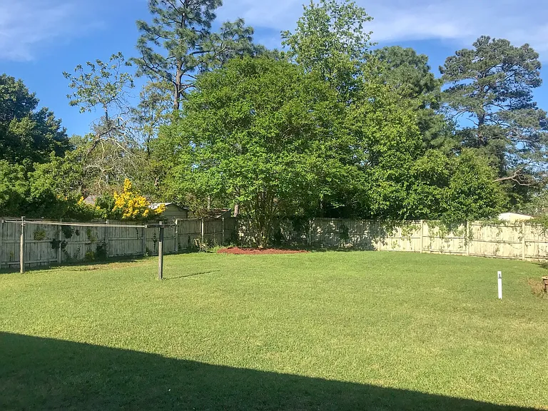 2916 Norwood Dr — Photo 19