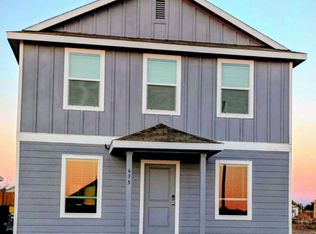 635 Whoopers Loop, Uhland, TX 78640