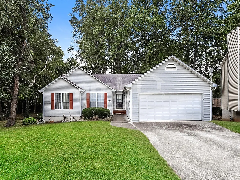 845 Mill Station Dr