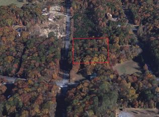 0 Sourwood Ln, Chatsworth, GA 30705