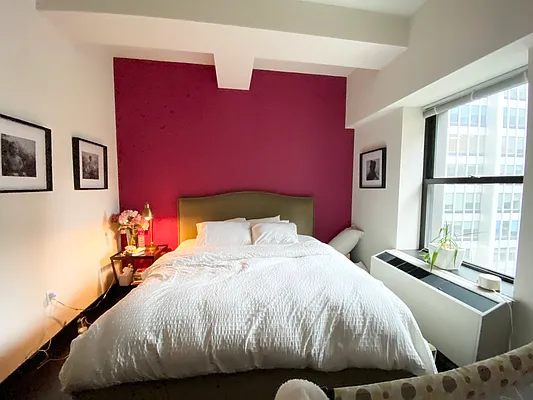 Rented by Direct Properties New York | media 57