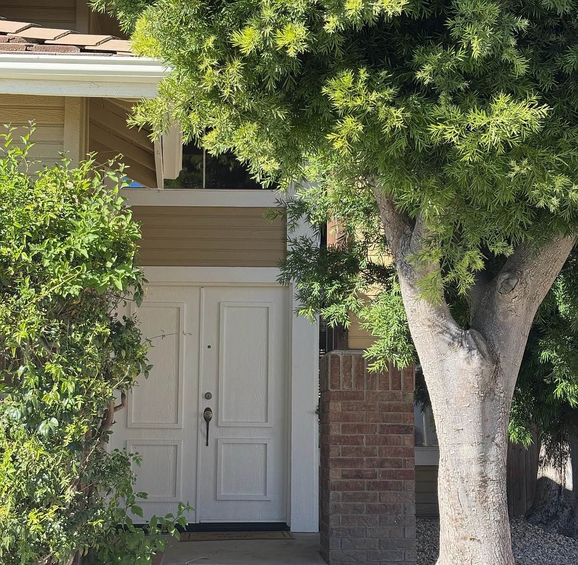 4 bed, 2.5 bath, 2200 sqft, $4,550 — Photo 3