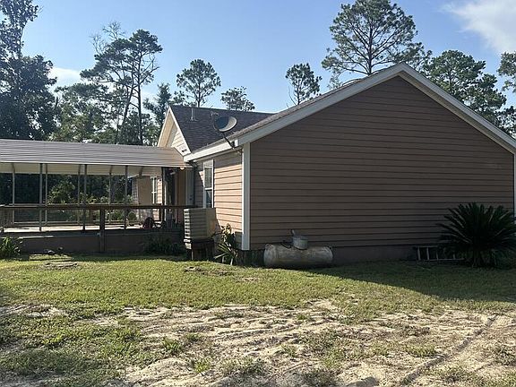 4th image of 99 SW HWY 361