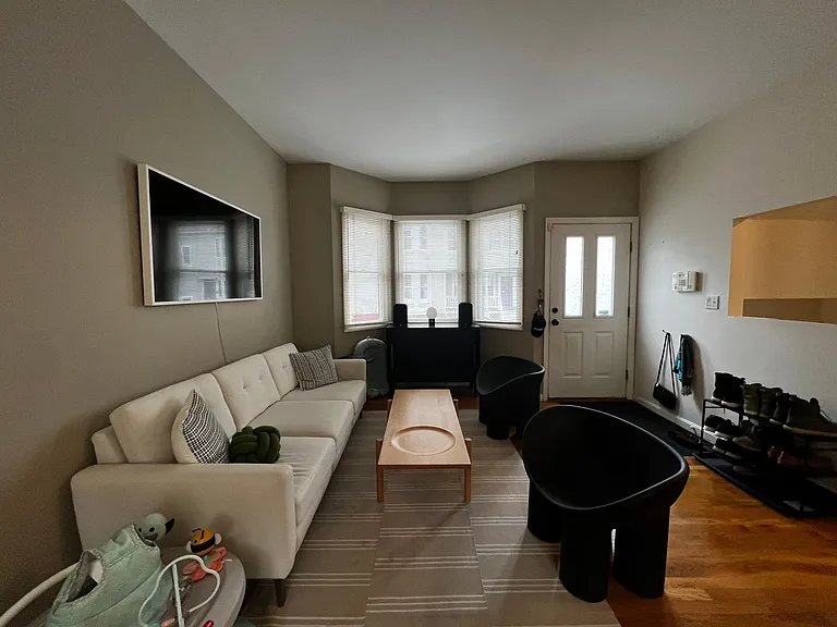 3 Hodgdon Pl — Photo 11