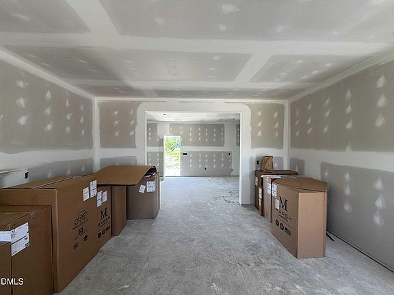 3rd image of 301 Hudson Village Dr #66