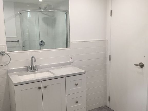 3rd image of 37-11 21st Ave #1