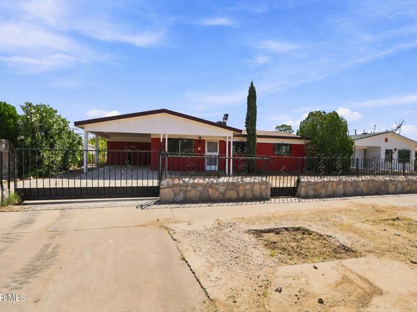 9320 Roanoke Dr