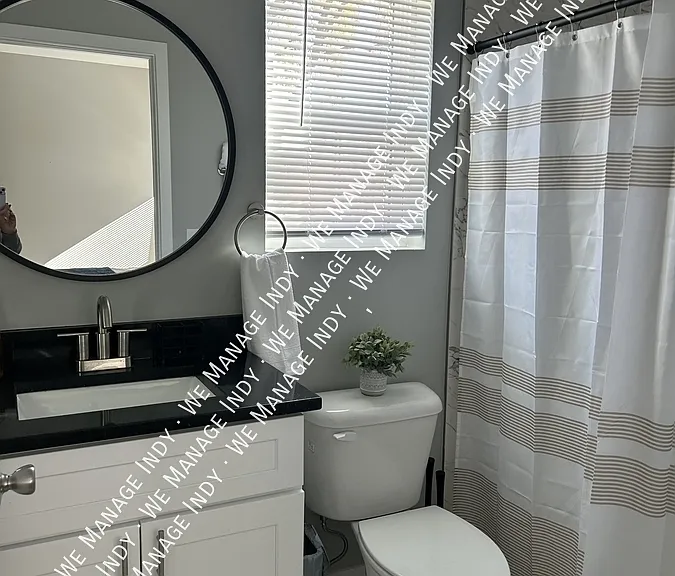 117 N Arsenal Ave #117 — Photo 15