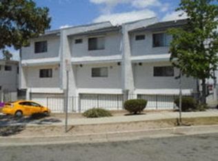 3755 Lockland Dr APT 6, Los Angeles, CA 90008