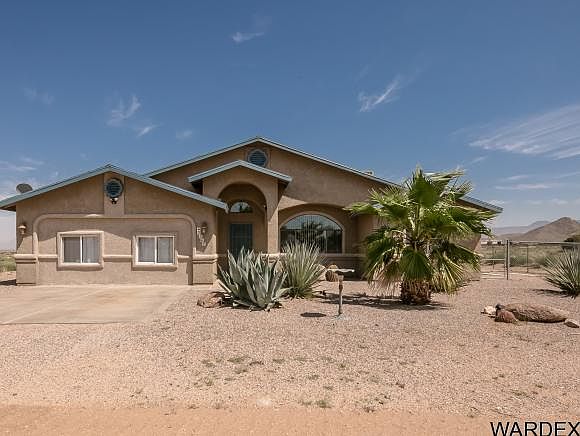 1st image of 7367 E Superstition Dr