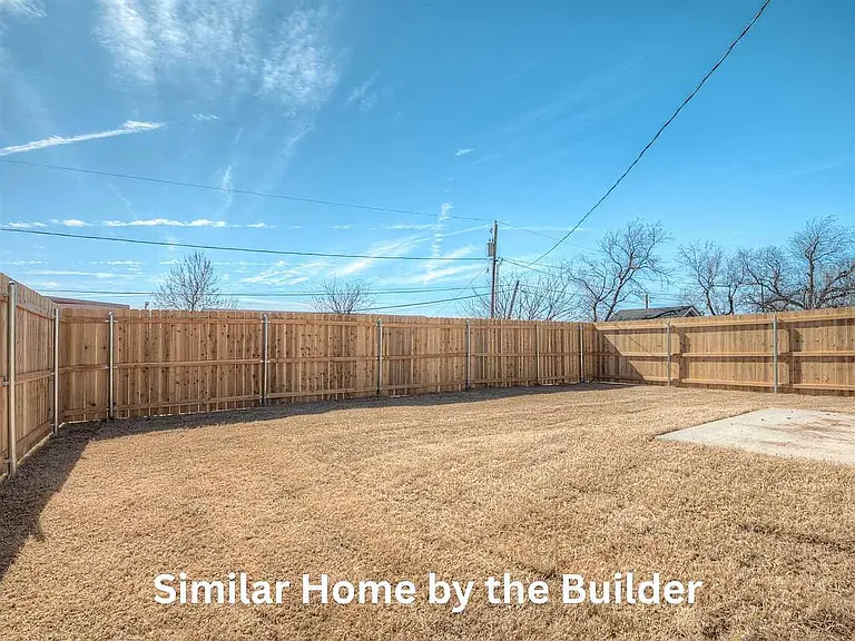 1515 SW F Ave — Photo 37