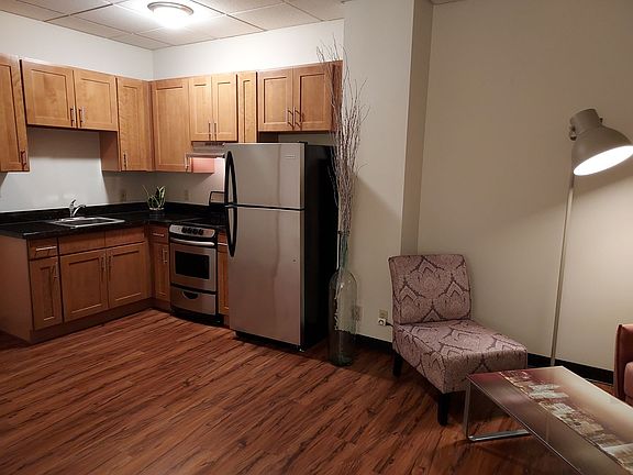 5th image of 523 Pine St #1001