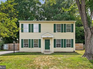 13492 Princedale Dr, Woodbridge, VA 22193