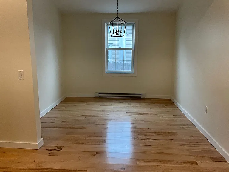 90 Elm St #1 — Photo 14