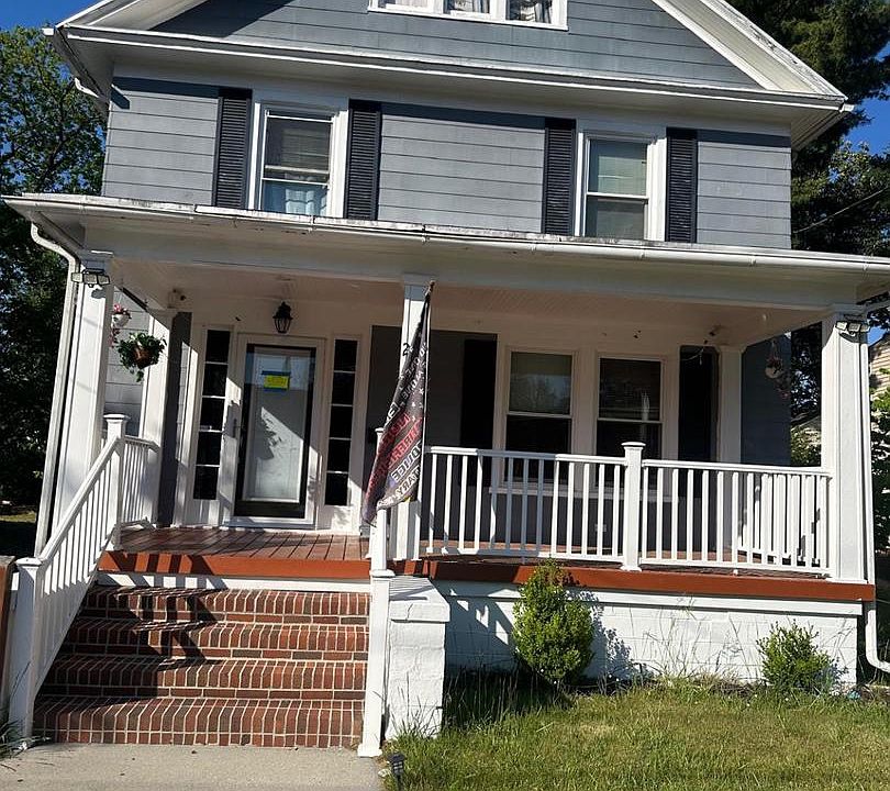 1st image of 207 W Philadelphia Ave