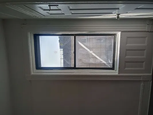 Rented by Sally Raia LLC | media 24