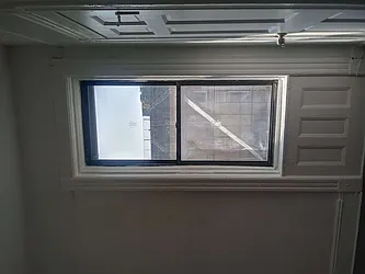 Rented by Sally Raia LLC