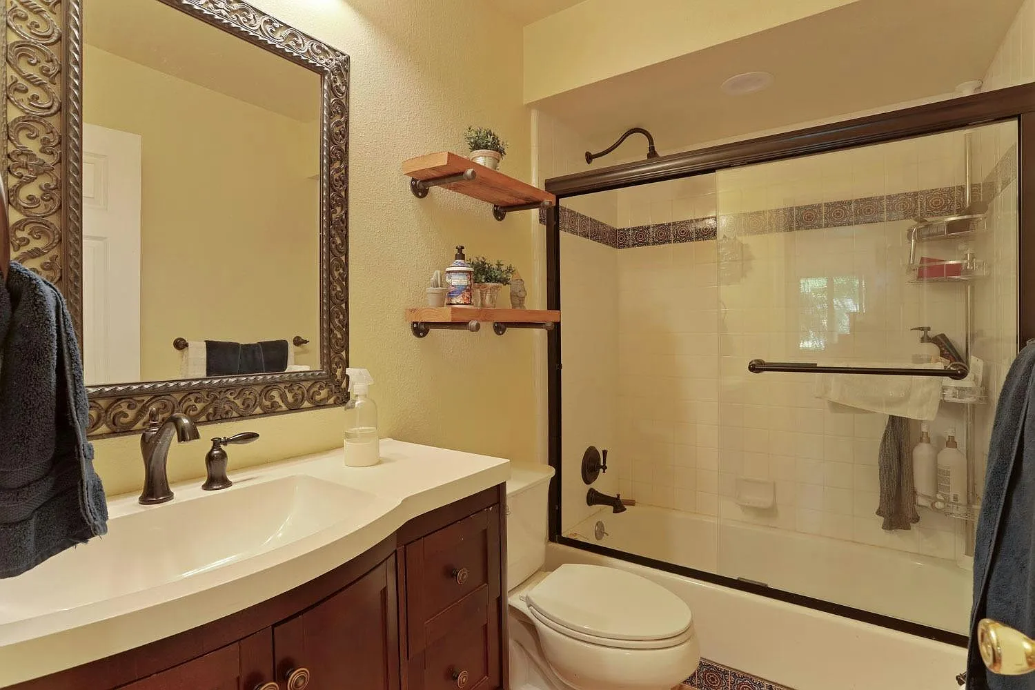 3616 Wood Duck Cir — Photo 3