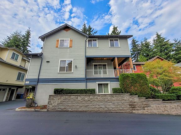 2nd image of 6705 198th Pl SW