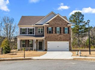 1830 Lantana Trl, Cumming, GA 30040