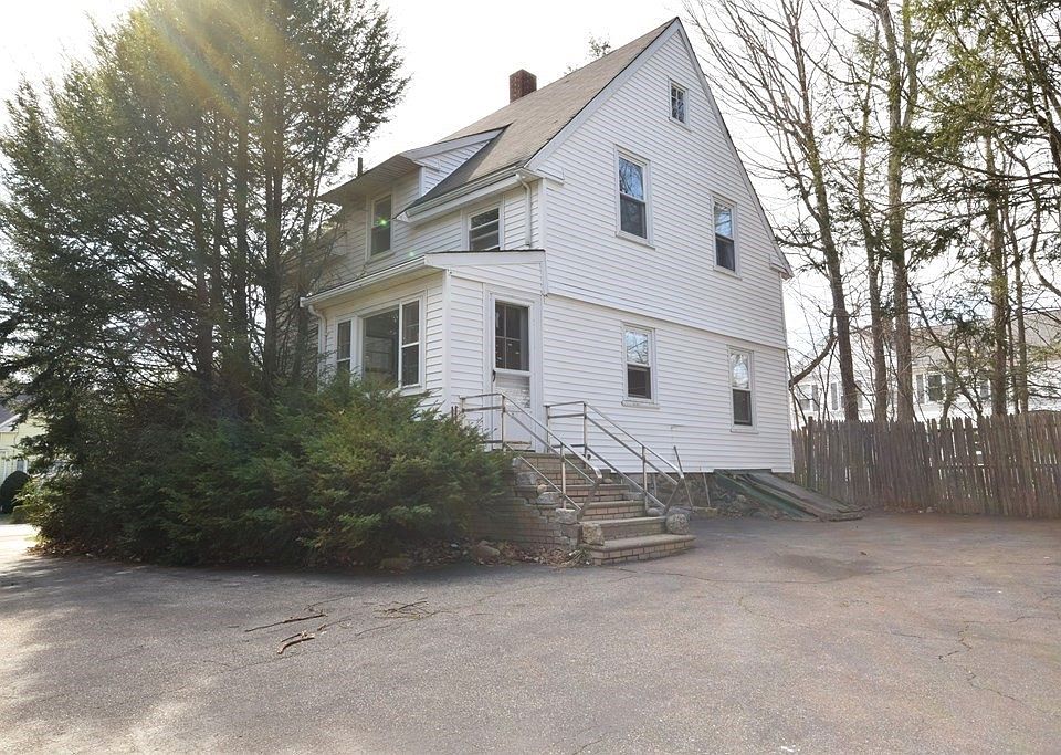 191 Hopedale St, Hopedale, MA 01747 Zillow