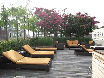 Rented by Sumitomo Real Estate Sales