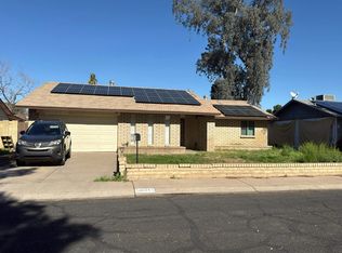 2634 W Wood Dr, Phoenix, AZ 85029