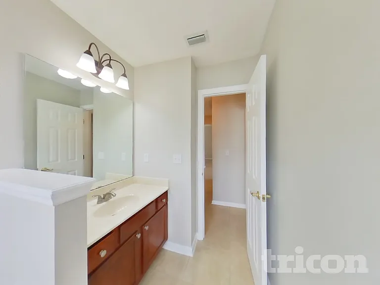14502 Christen Dr — Photo 20