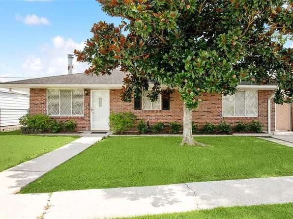 177 Carita Dr, Westwego, LA 70094