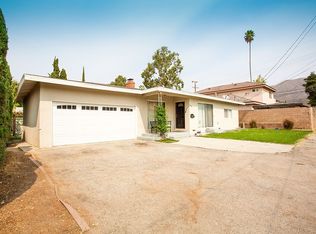 370 Ventura St, Altadena, CA 91001