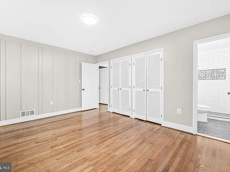 3510 Duke St — Photo 10