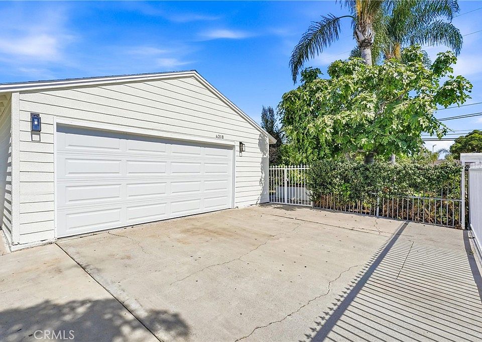 1st image of 4318 W McFadden Ave