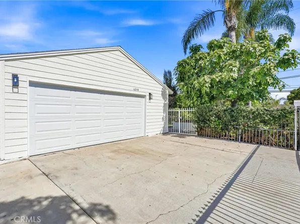 4318 W McFadden Ave, Santa Ana, CA 92704