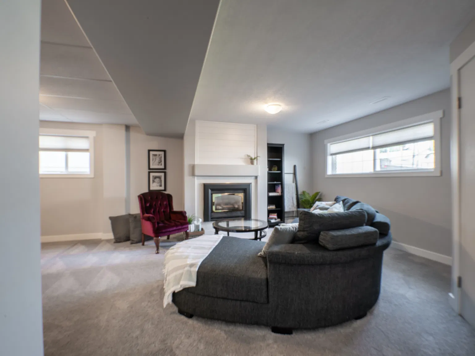 61st Ave, Lloydminster — Photo 1