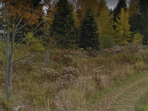 3rd image of 13079 State Highway 28