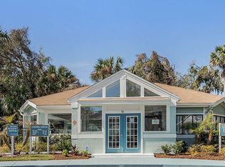 Tidewater at Atlantic Beach Apartment Homes, Atlantic Beach, FL 32233