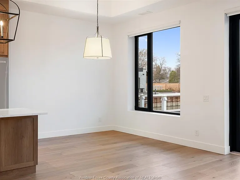 14400 Tecumseh Rd E #105 — Photo 4