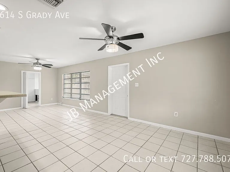 3614 S Grady Ave — Photo 8