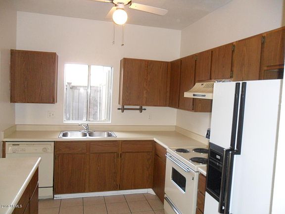 2nd image of 18605 N 34th Ave Unit 1