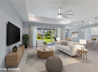 16203 Maya Cir, Punta Gorda, FL 33955