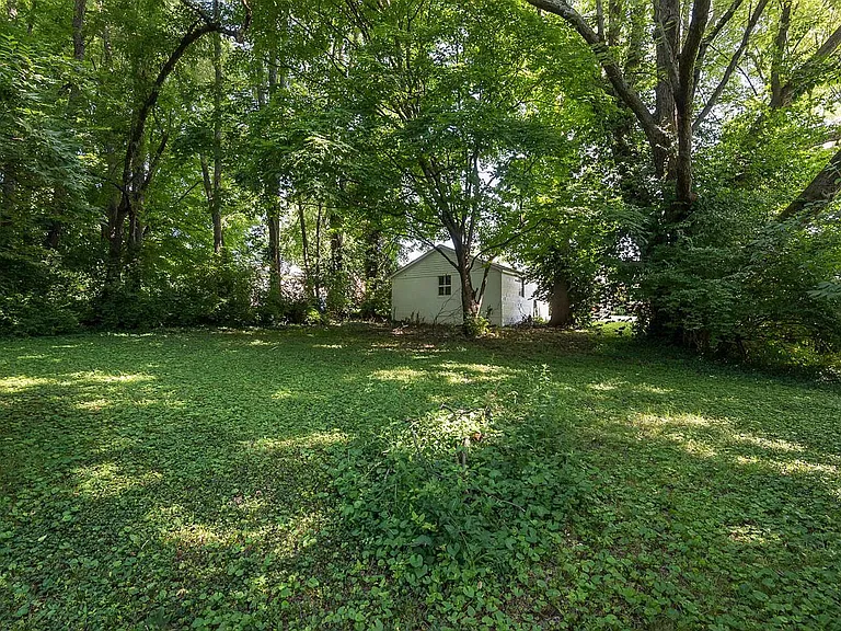 204 Zandale Dr — Photo 25