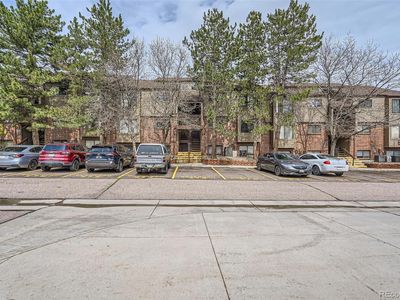 324 Wright Street #304, Lakewood, CO, 80228