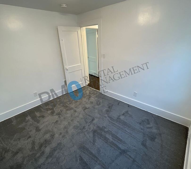 14855 Cleveland Ave, photo 12