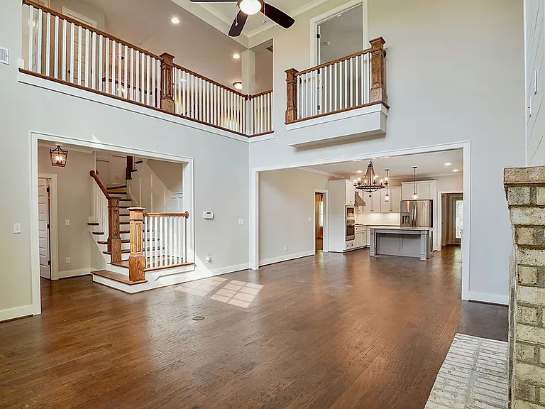 4790 McGill Ct — Photo 5